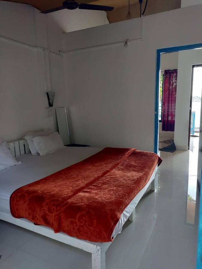 קאנאקונה Colomb Bay Homes מראה חיצוני תמונה