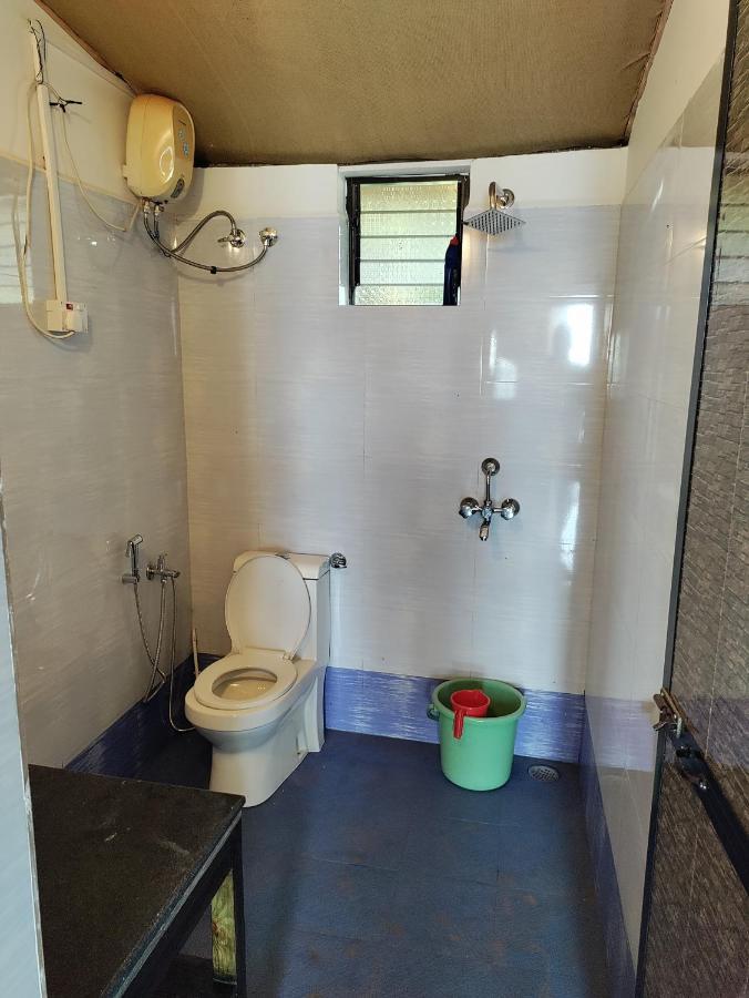 קאנאקונה Colomb Bay Homes מראה חיצוני תמונה
