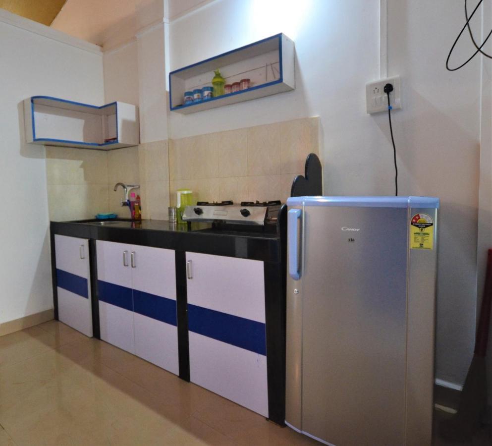 קאנאקונה Colomb Bay Homes מראה חיצוני תמונה