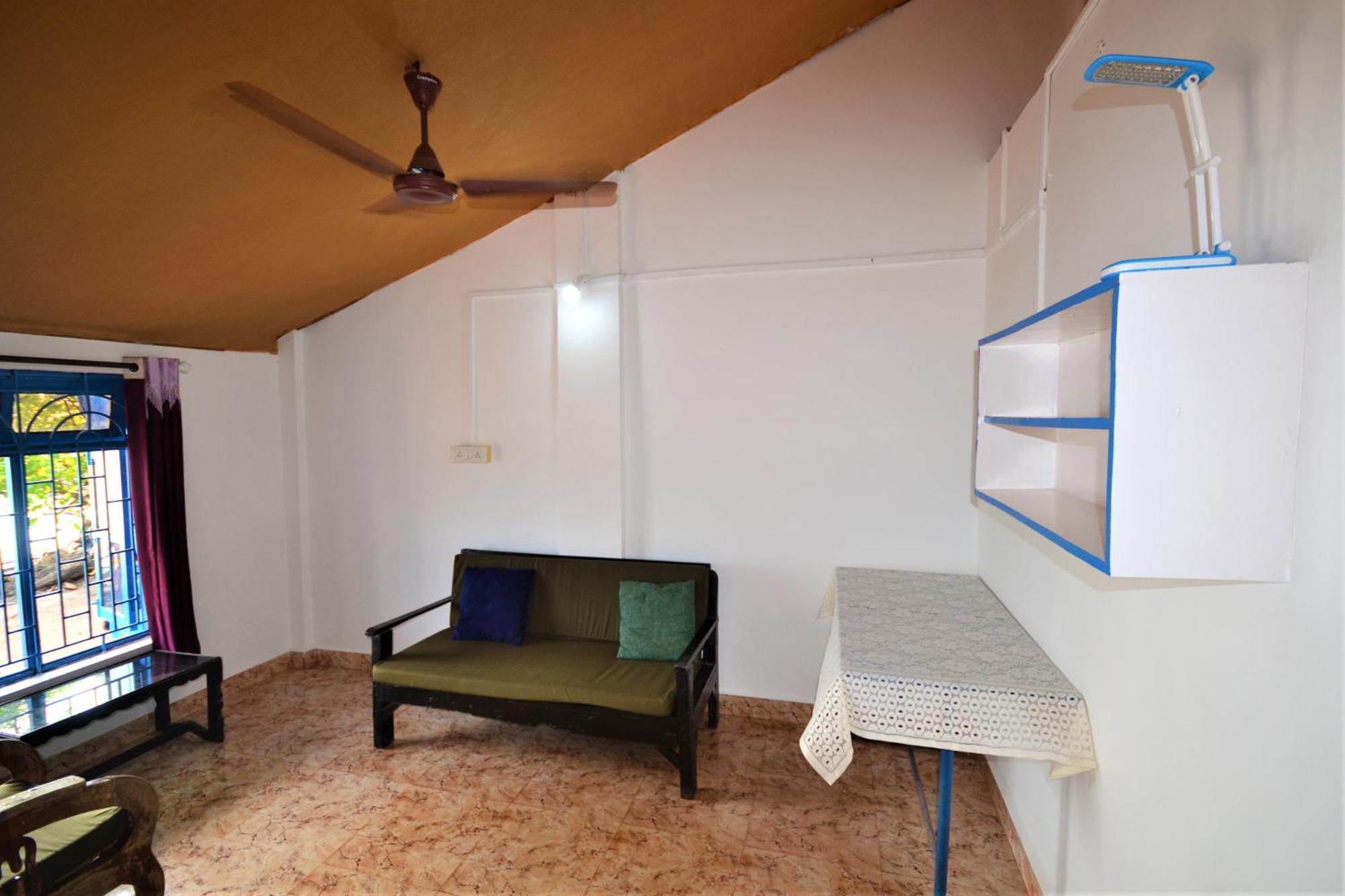 קאנאקונה Colomb Bay Homes מראה חיצוני תמונה