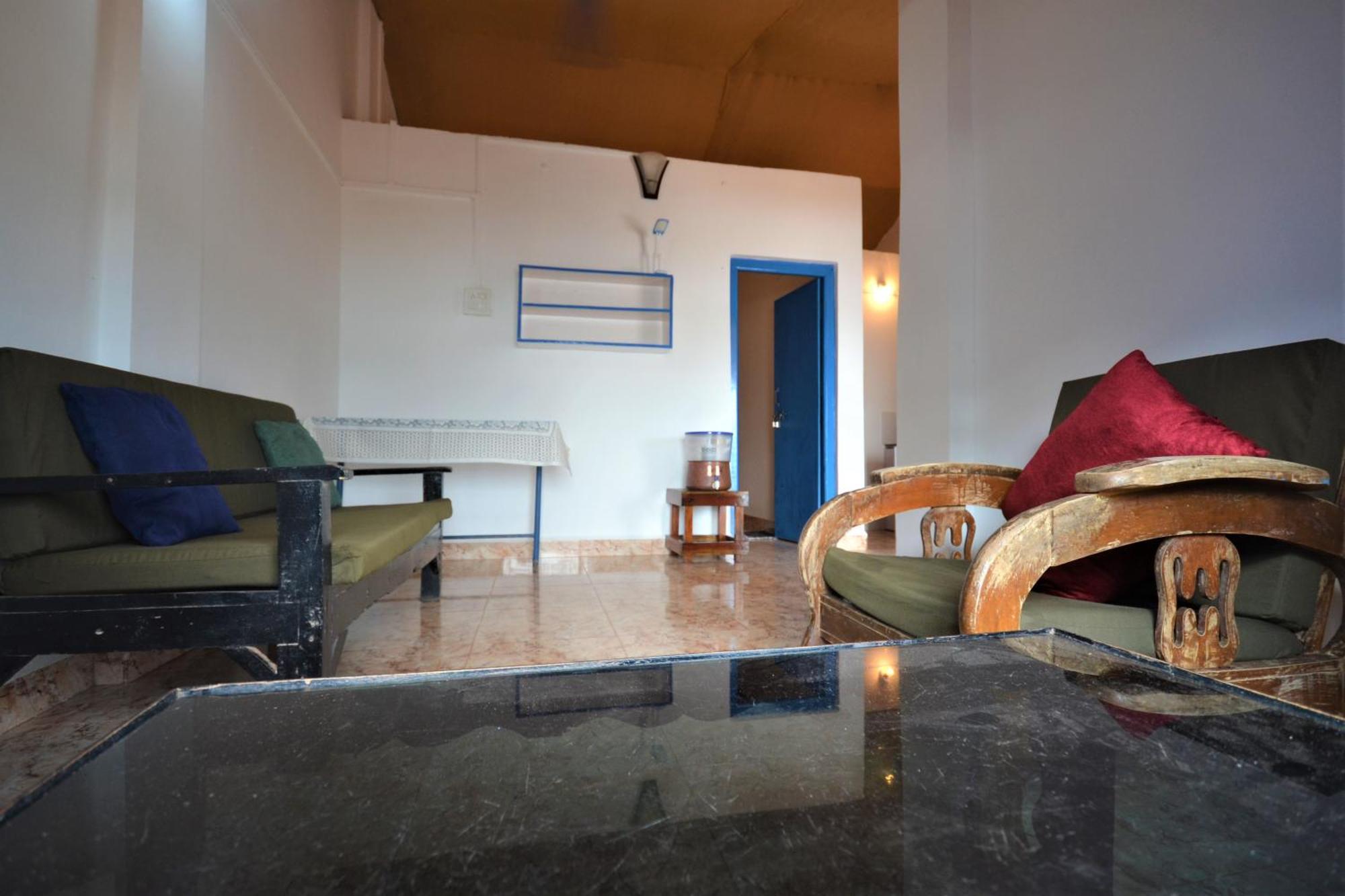 קאנאקונה Colomb Bay Homes מראה חיצוני תמונה