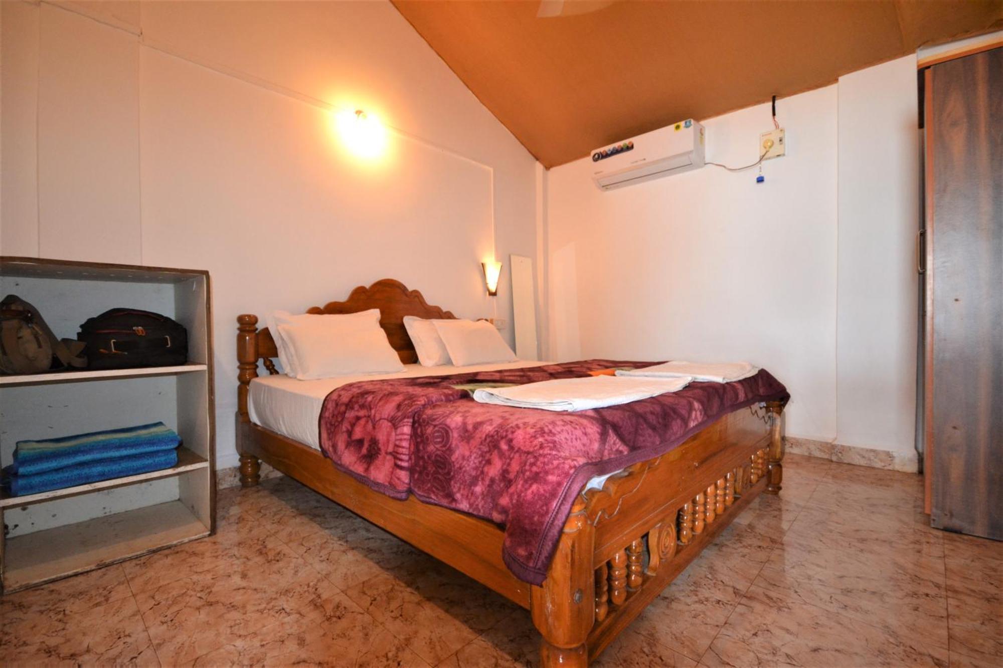 קאנאקונה Colomb Bay Homes מראה חיצוני תמונה